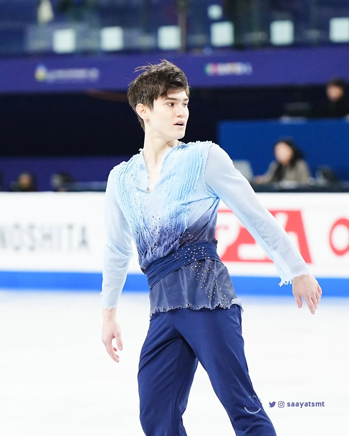 ST_02170.jpg
