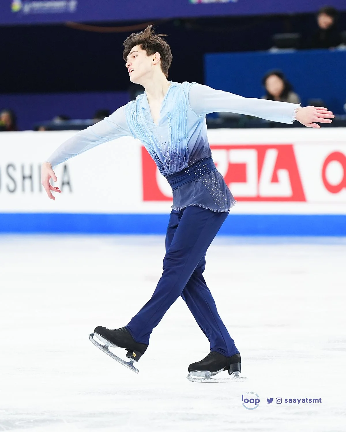 ST_02179.jpg