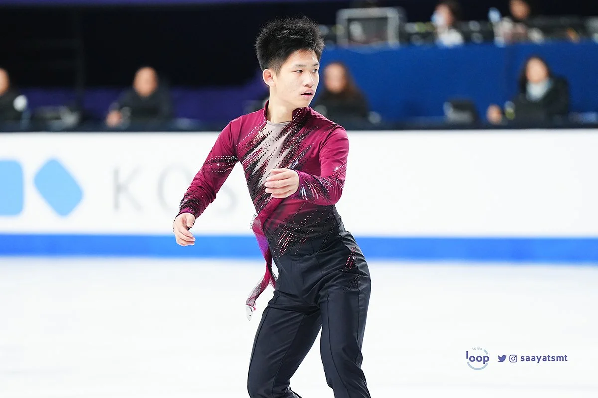 ST_02200.jpg
