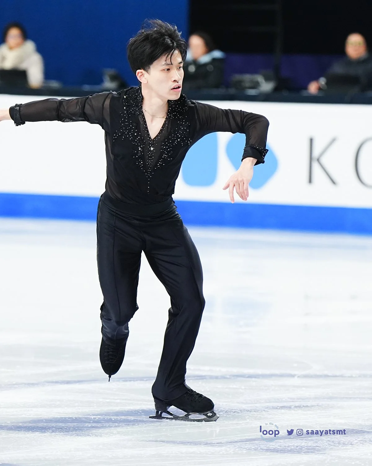 ST_02292.jpg