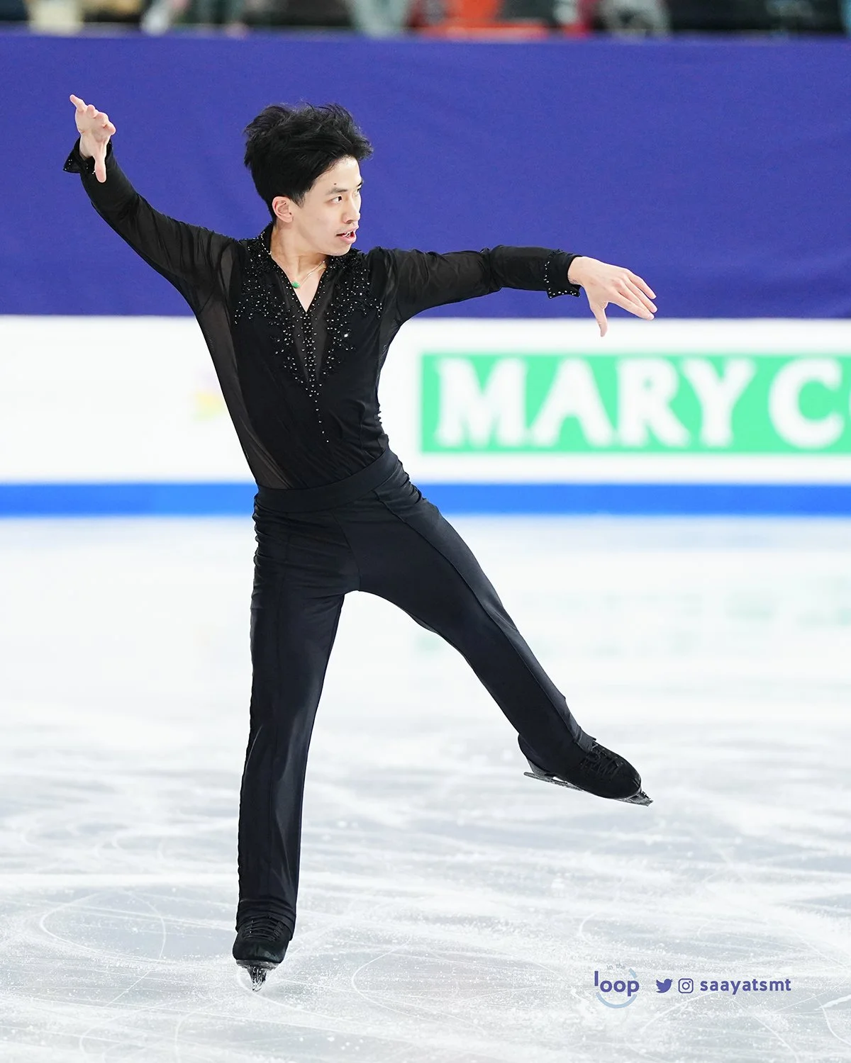 ST_02309.jpg