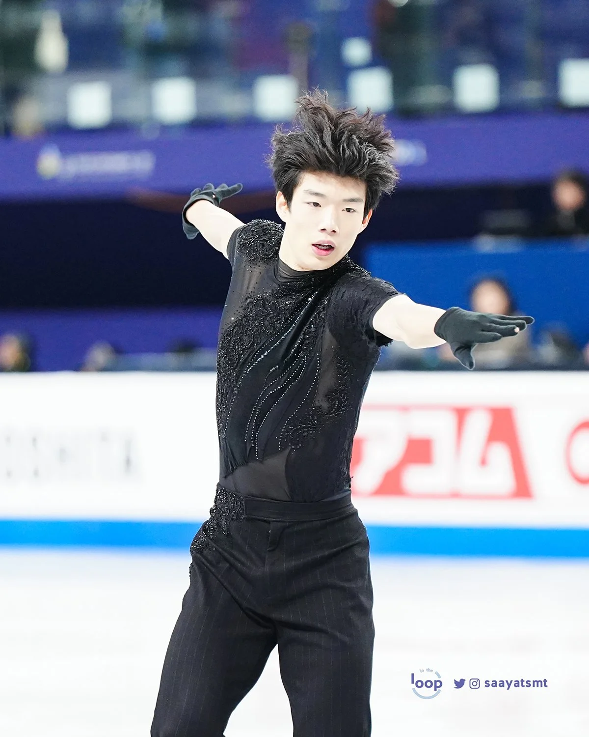 ST_02422.jpg