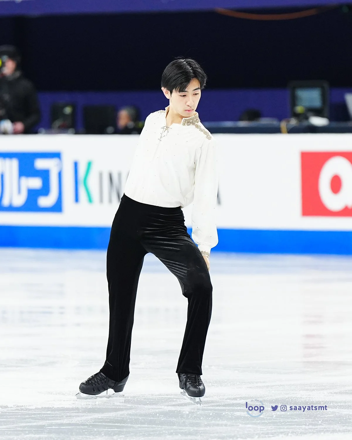 ST_02430.jpg