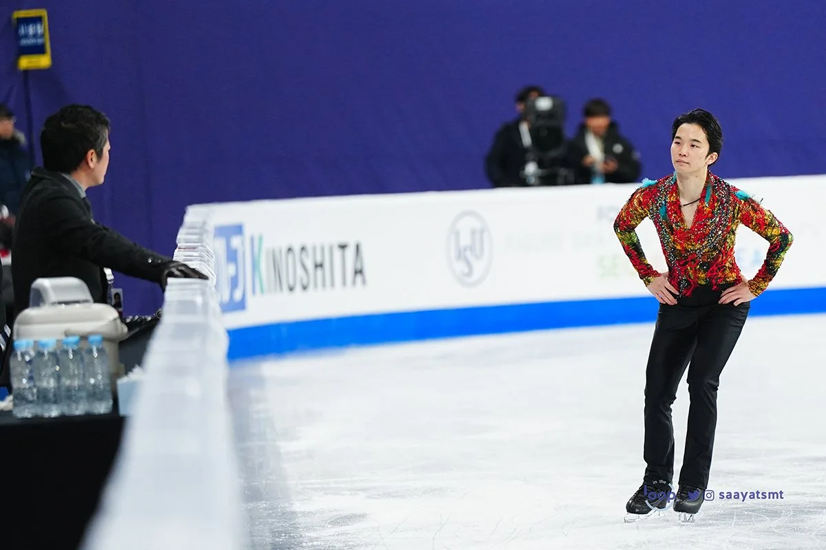 ST_02736.jpg