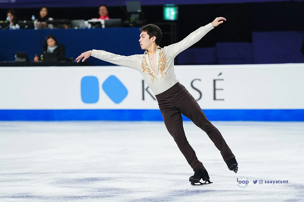ST_02943.jpg