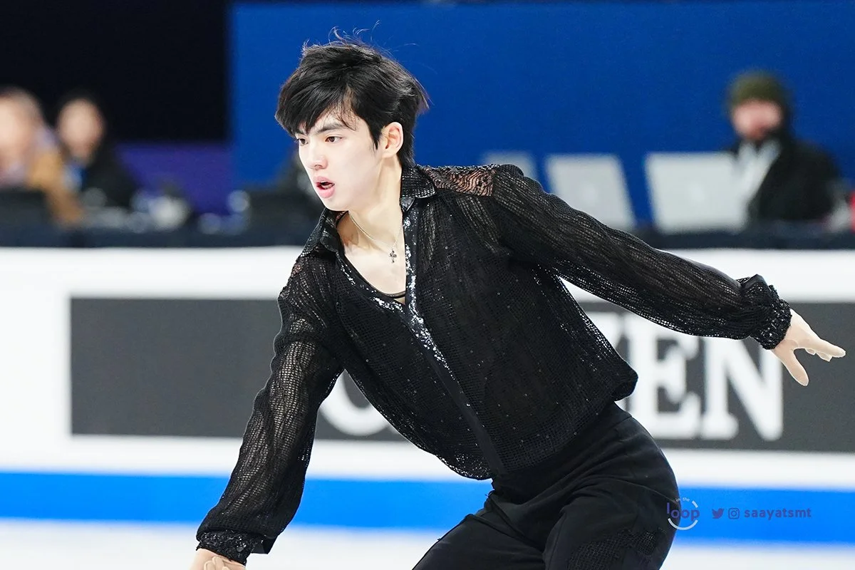 ST_03165.jpg