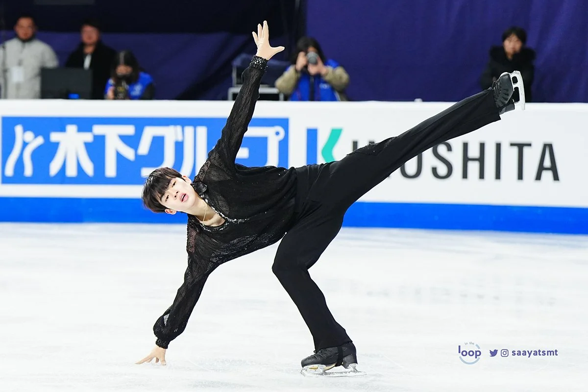 ST_03211.jpg