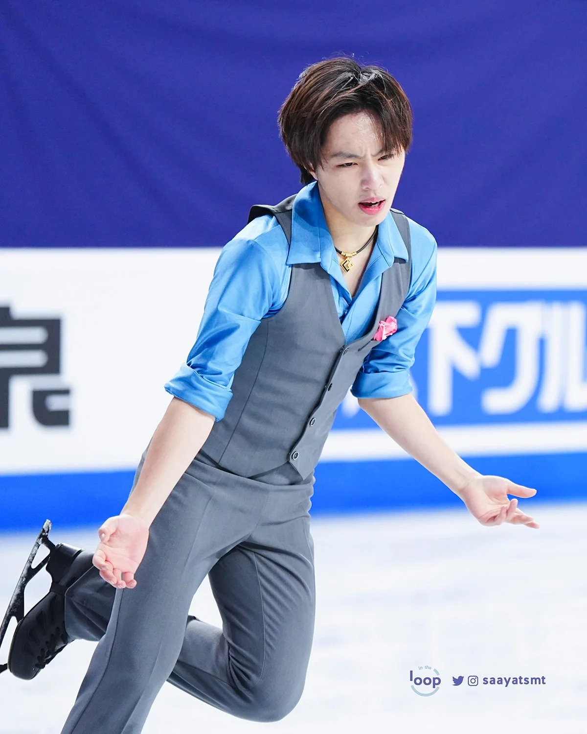 ST_09410.jpg