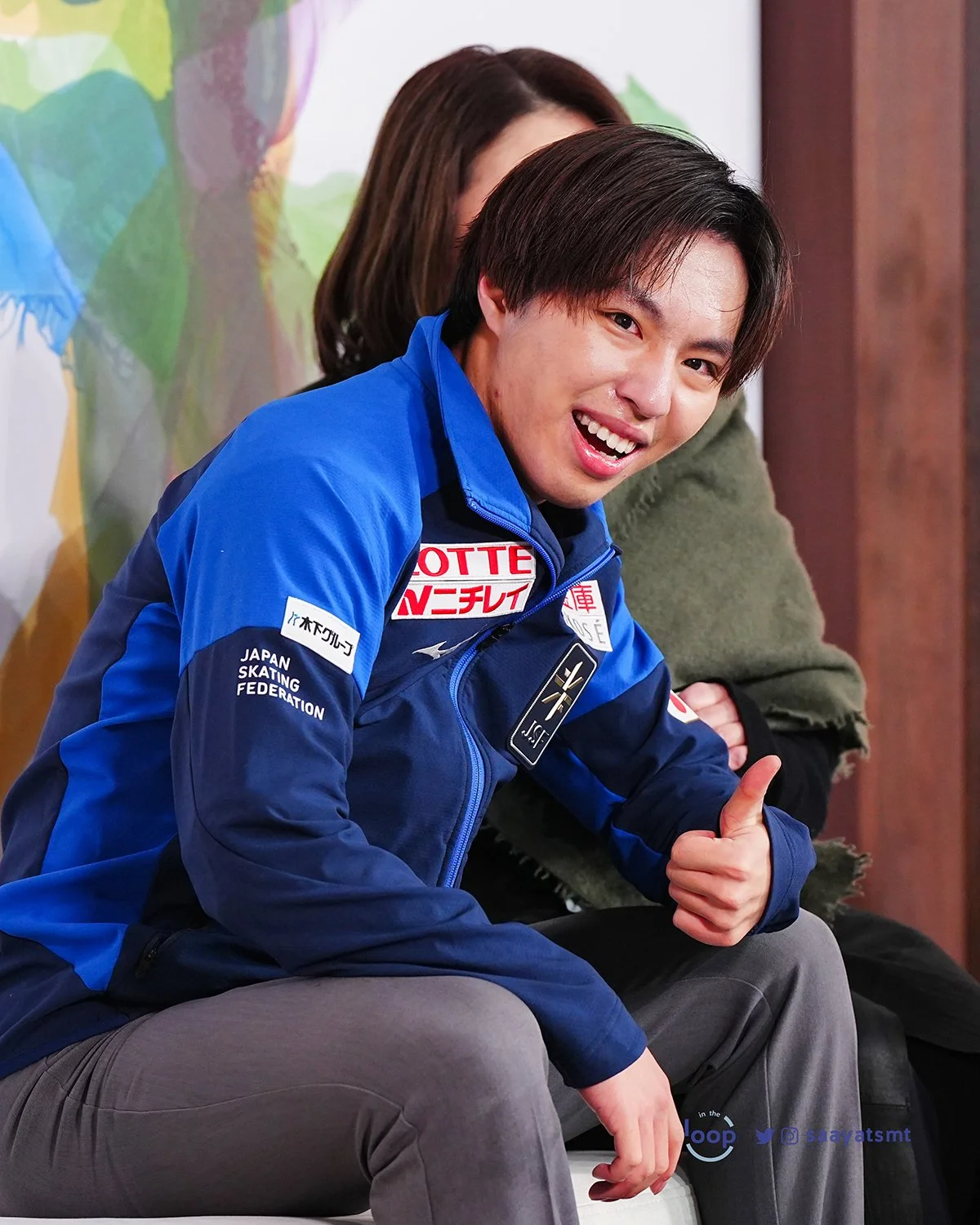 ST_09452.jpg