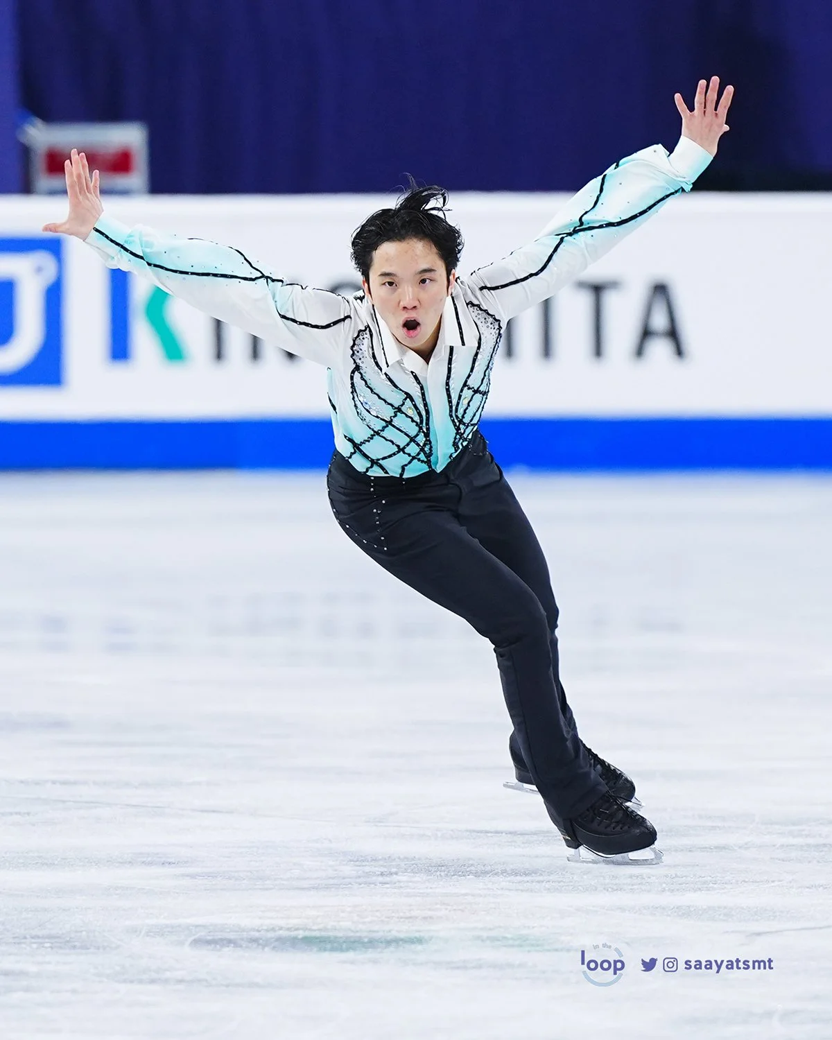 ST_090166.jpg