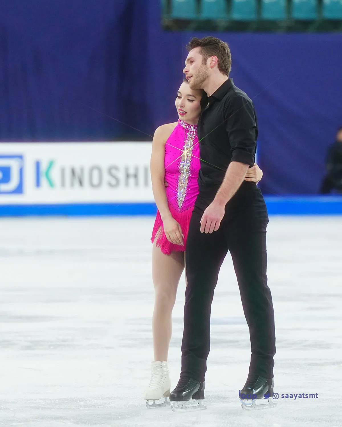ST_00317.jpg