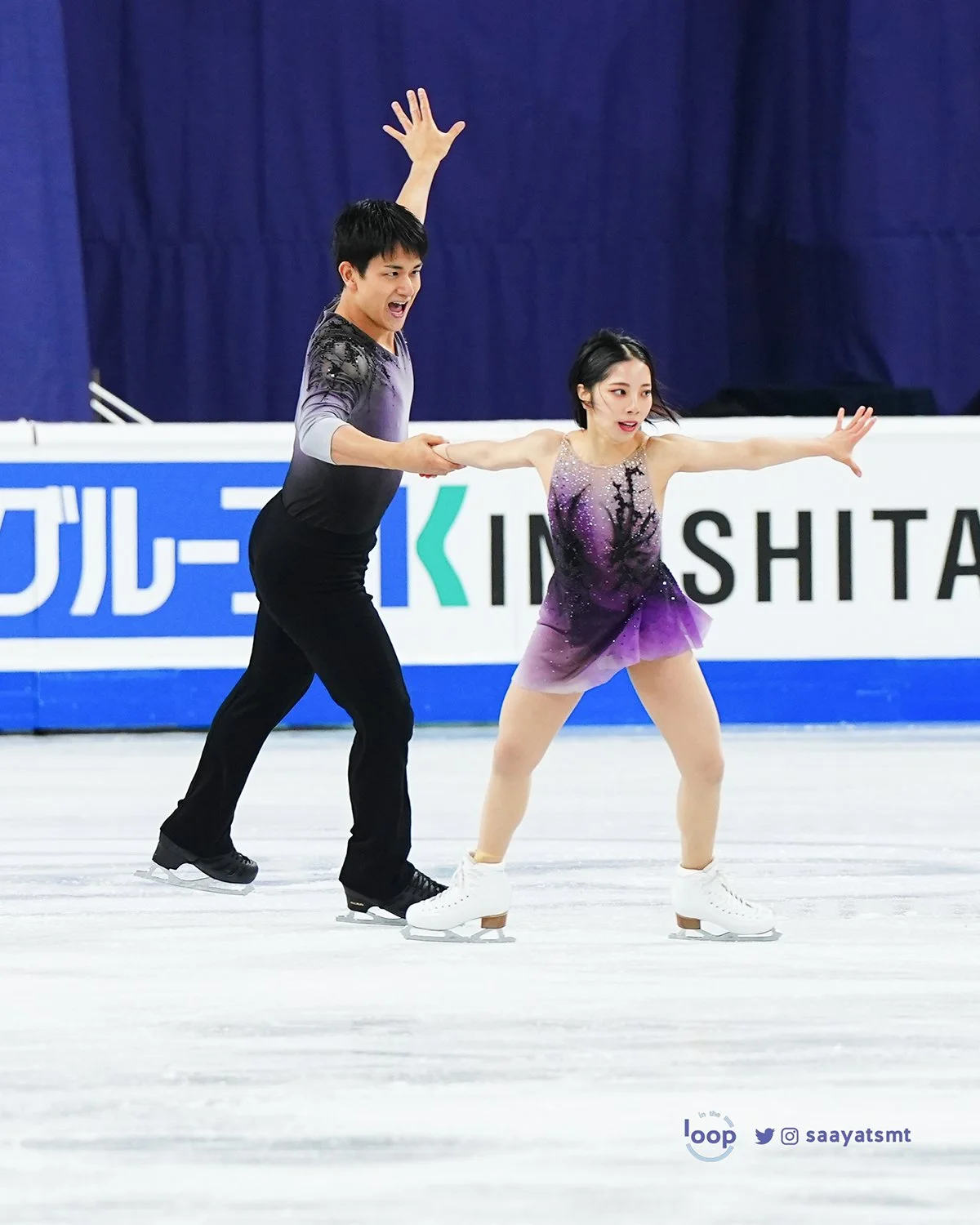 ST_00409.jpg
