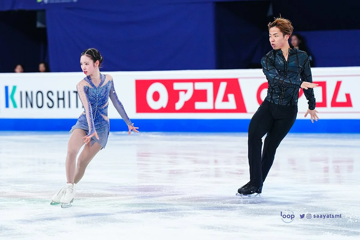 ST_04809.jpg