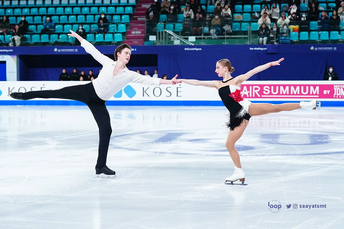 ST_04835.jpg