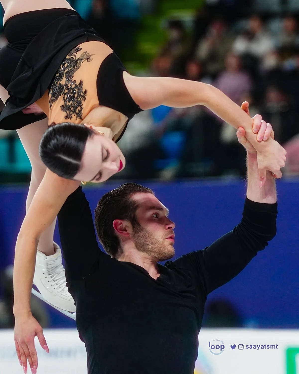 ST_05051.jpg