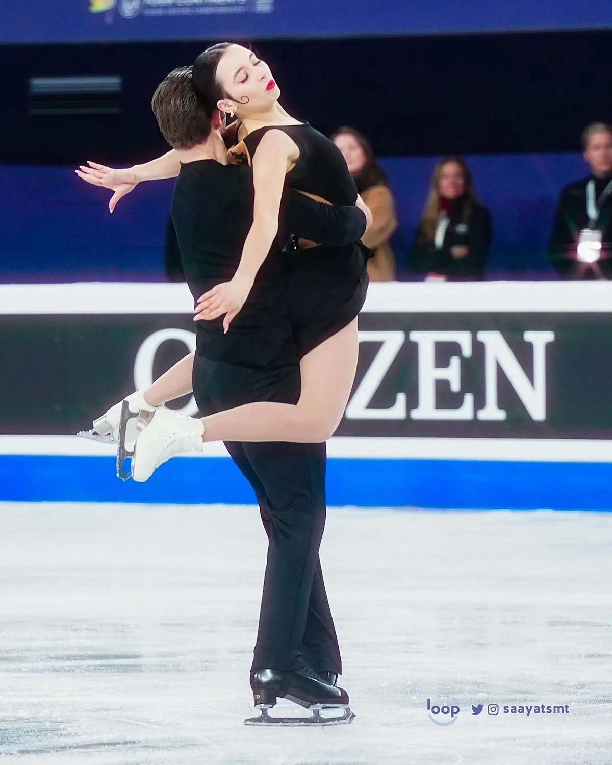 ST_05063.jpg