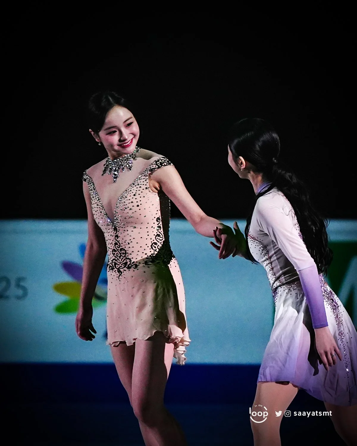 ST_04928.jpg