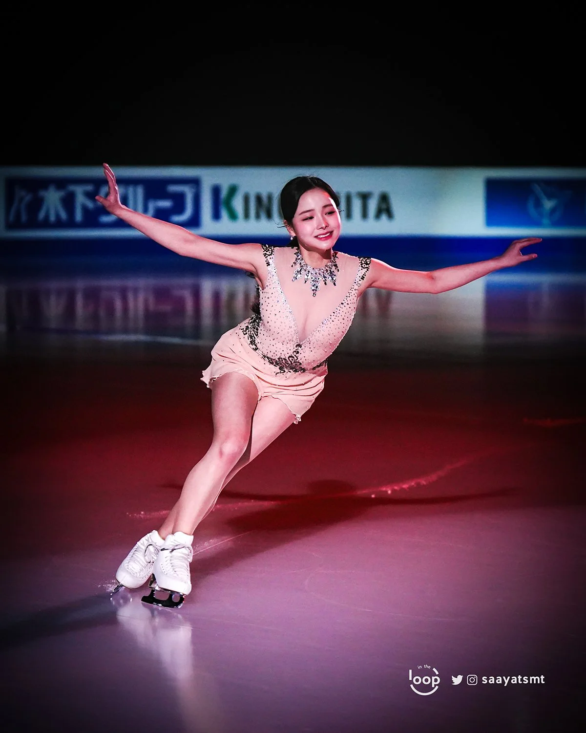 ST_04950.jpg