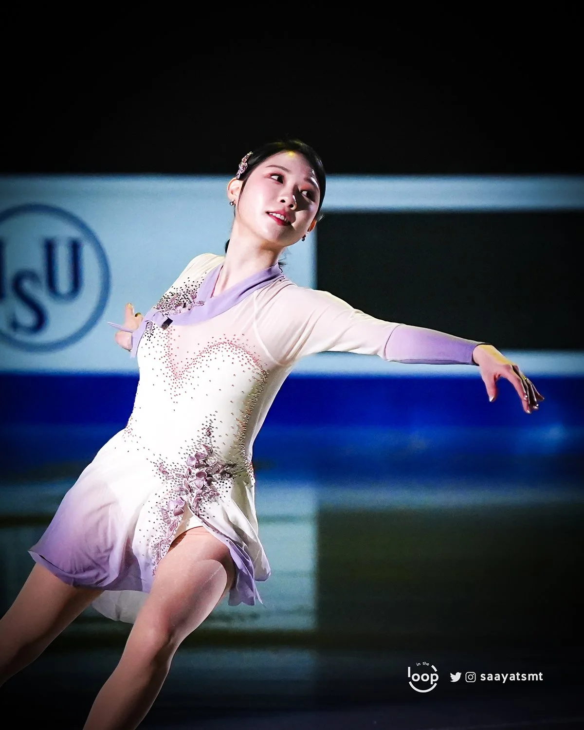 ST_04996.jpg