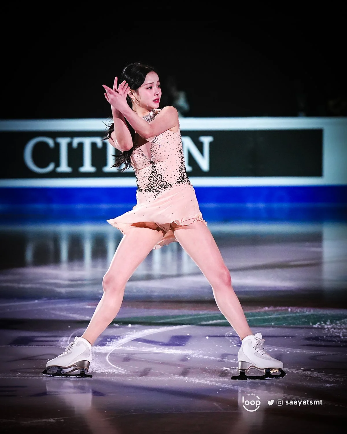 ST_05004.jpg