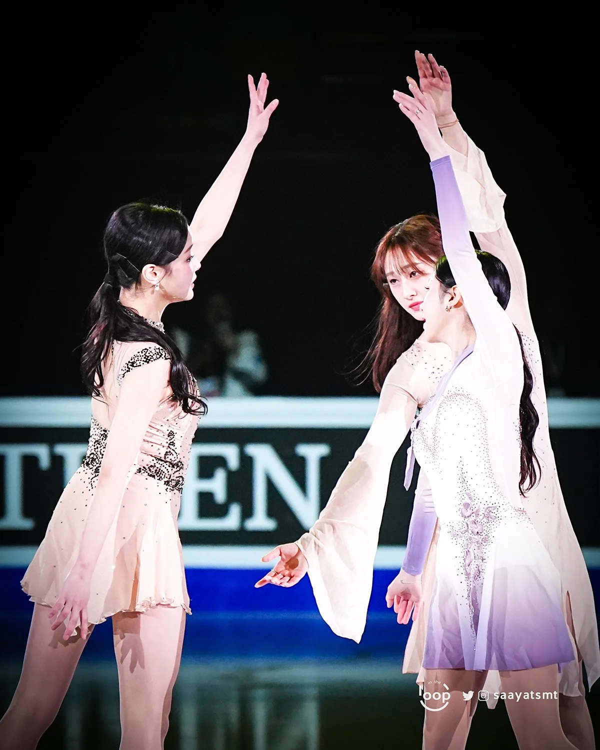 ST_05024.jpg