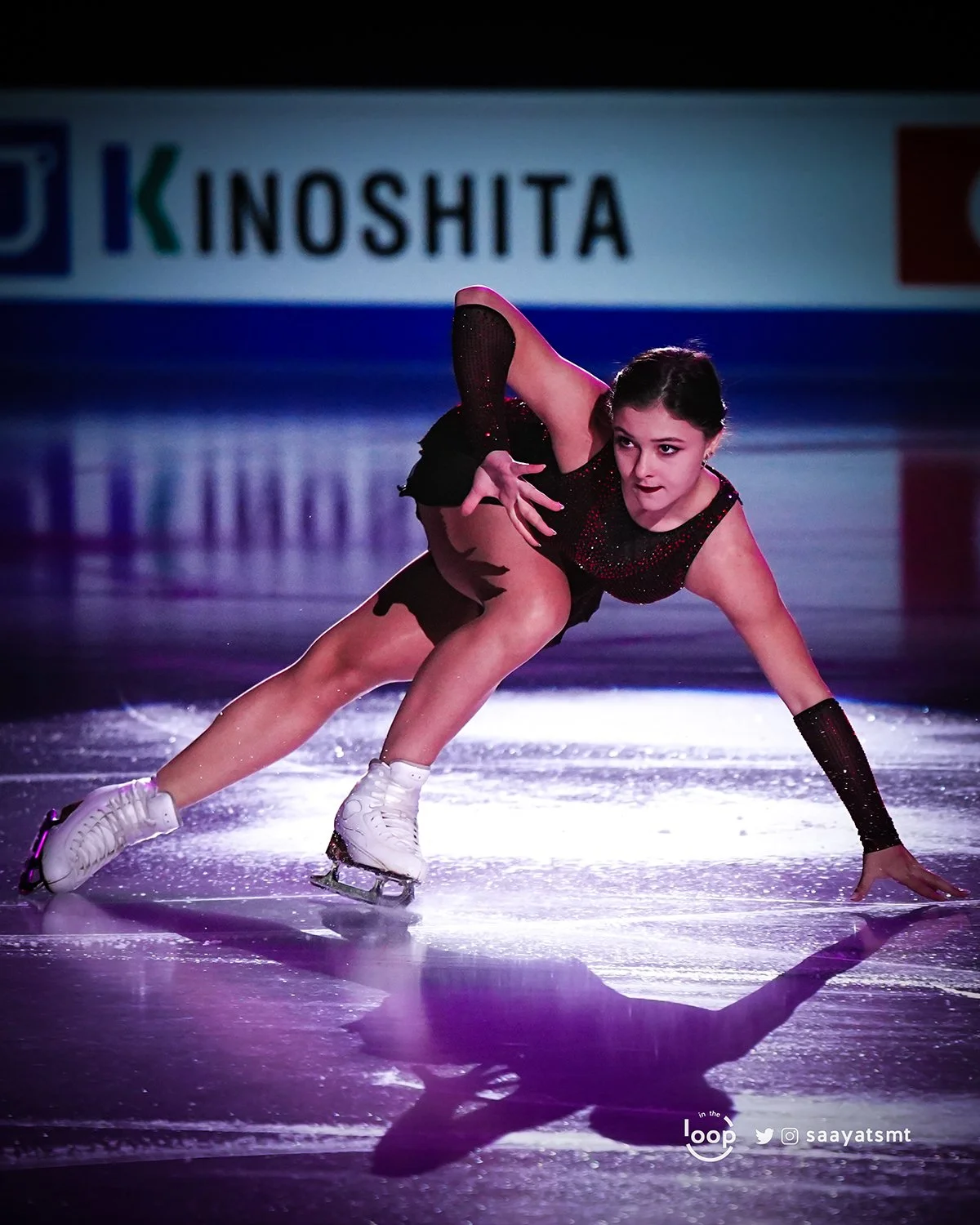 ST_05053.jpg
