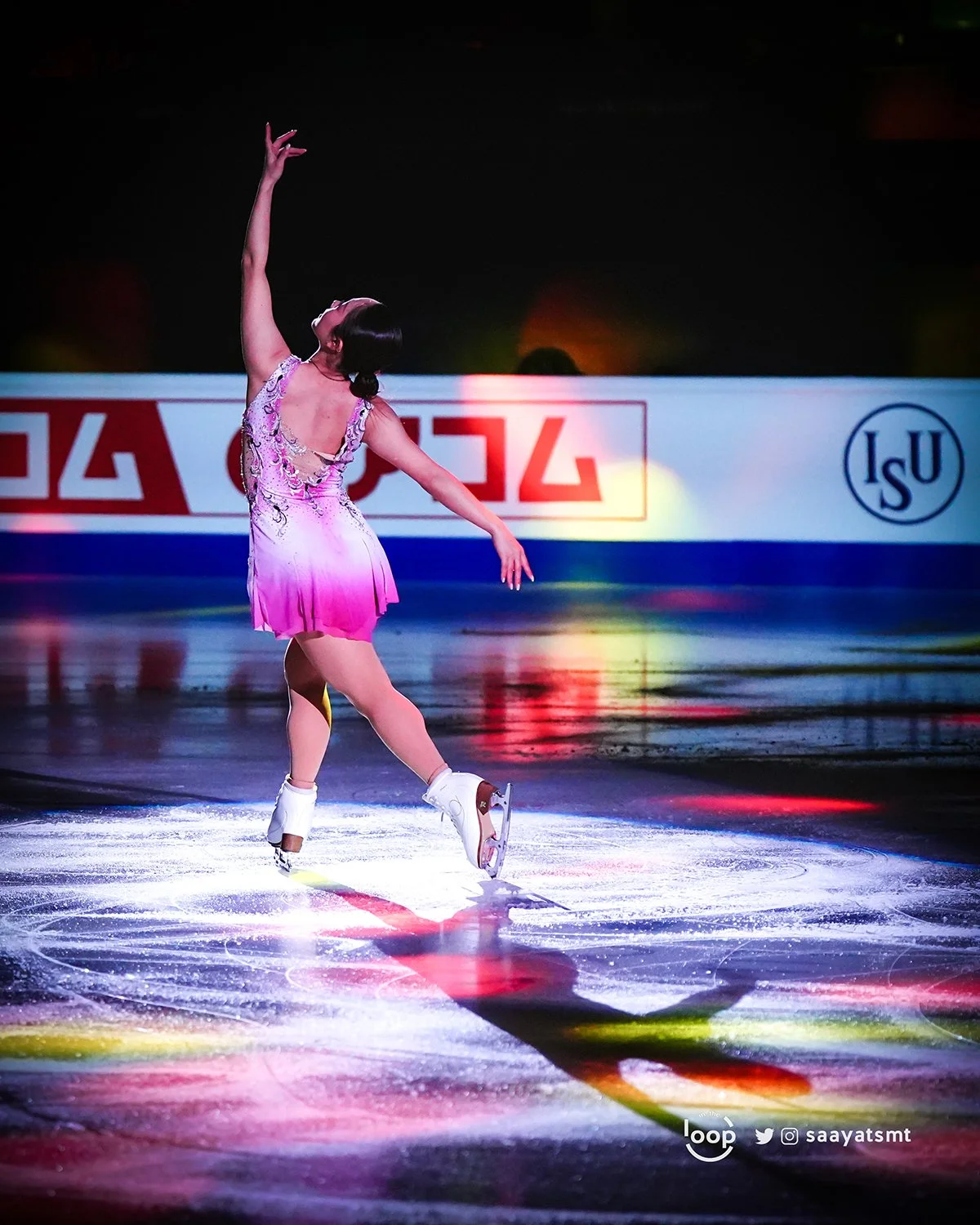 ST_05244.jpg