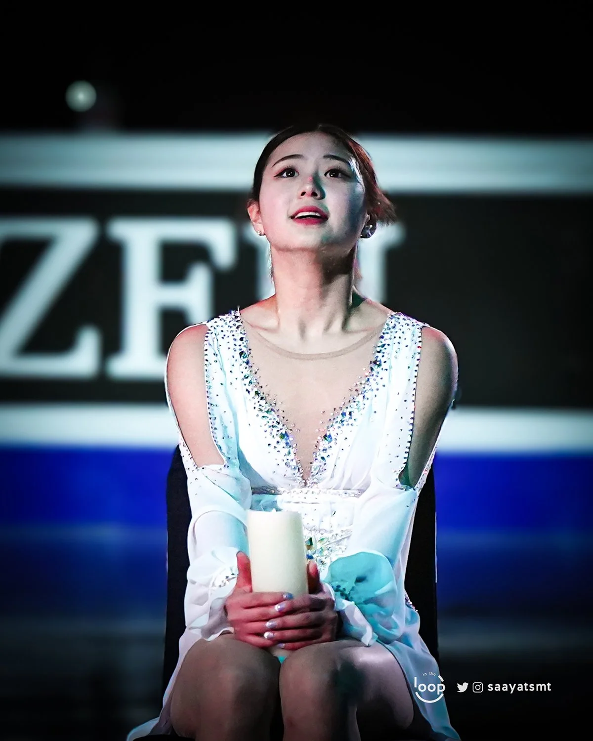 ST_05370.jpg
