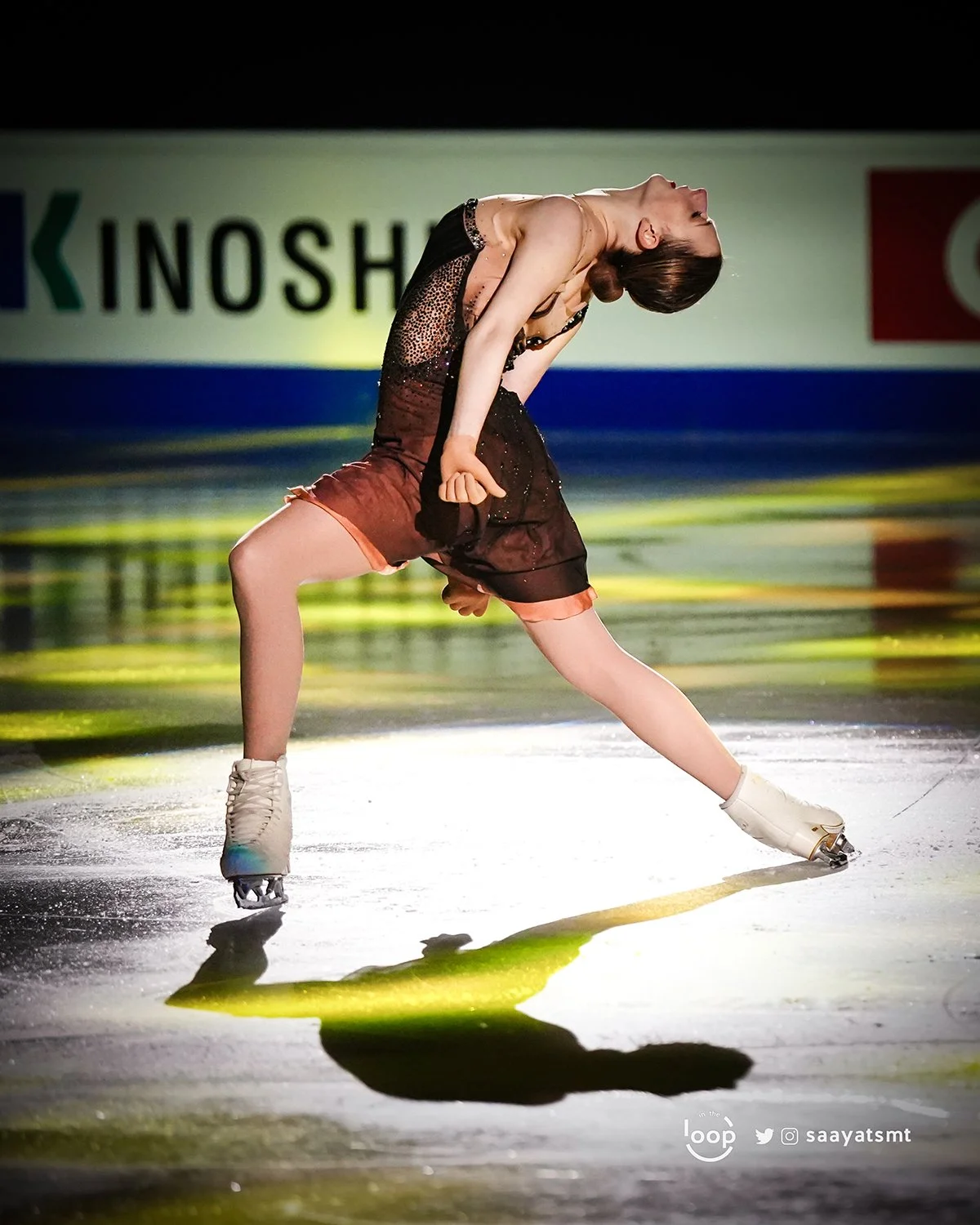 ST_05401.jpg