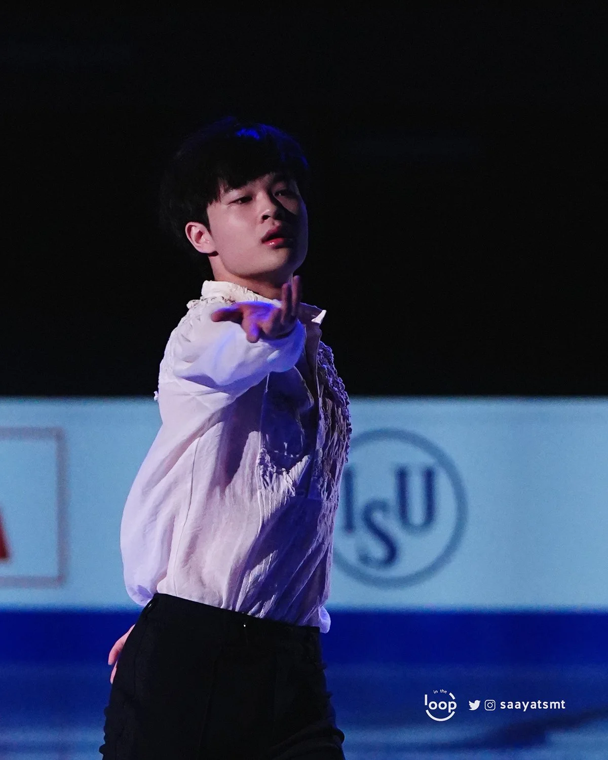 ST_05431.jpg