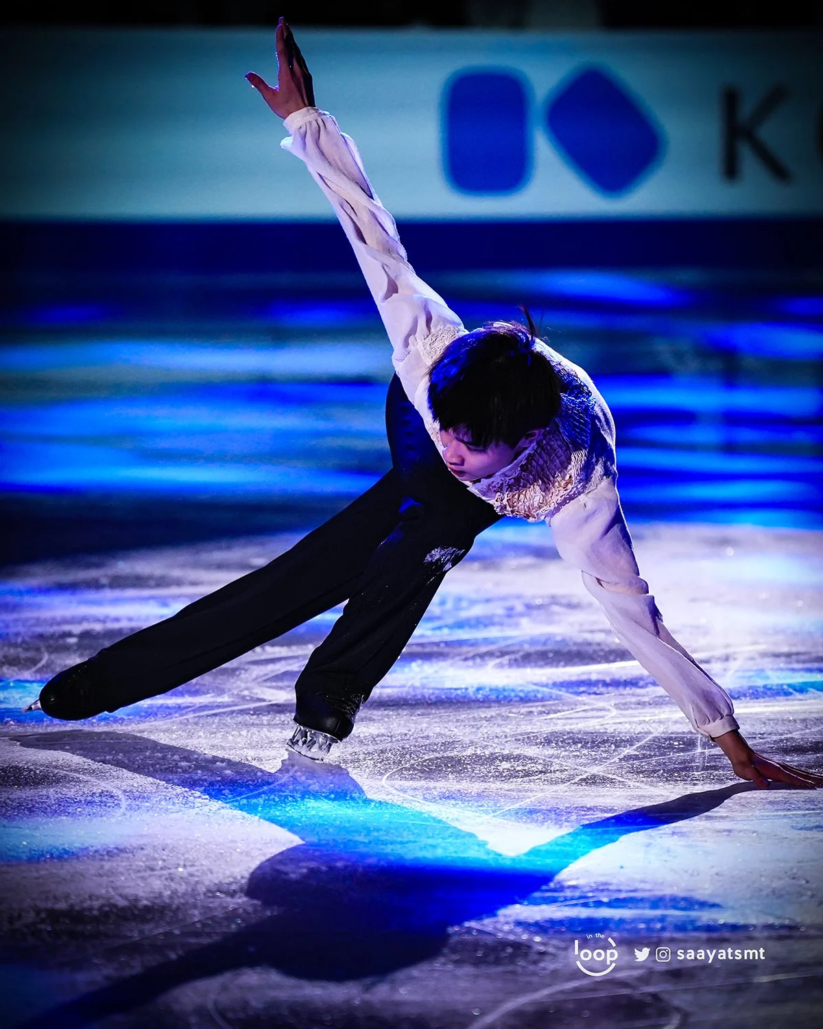 ST_05516.jpg