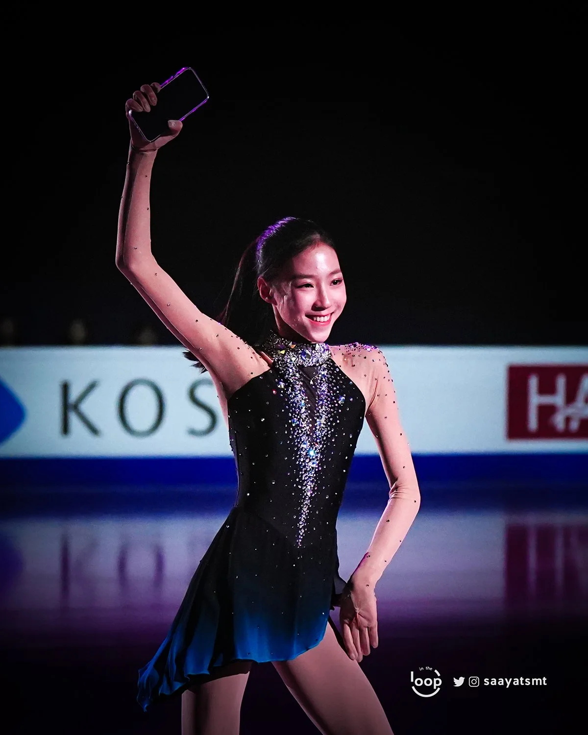 ST_05554.jpg