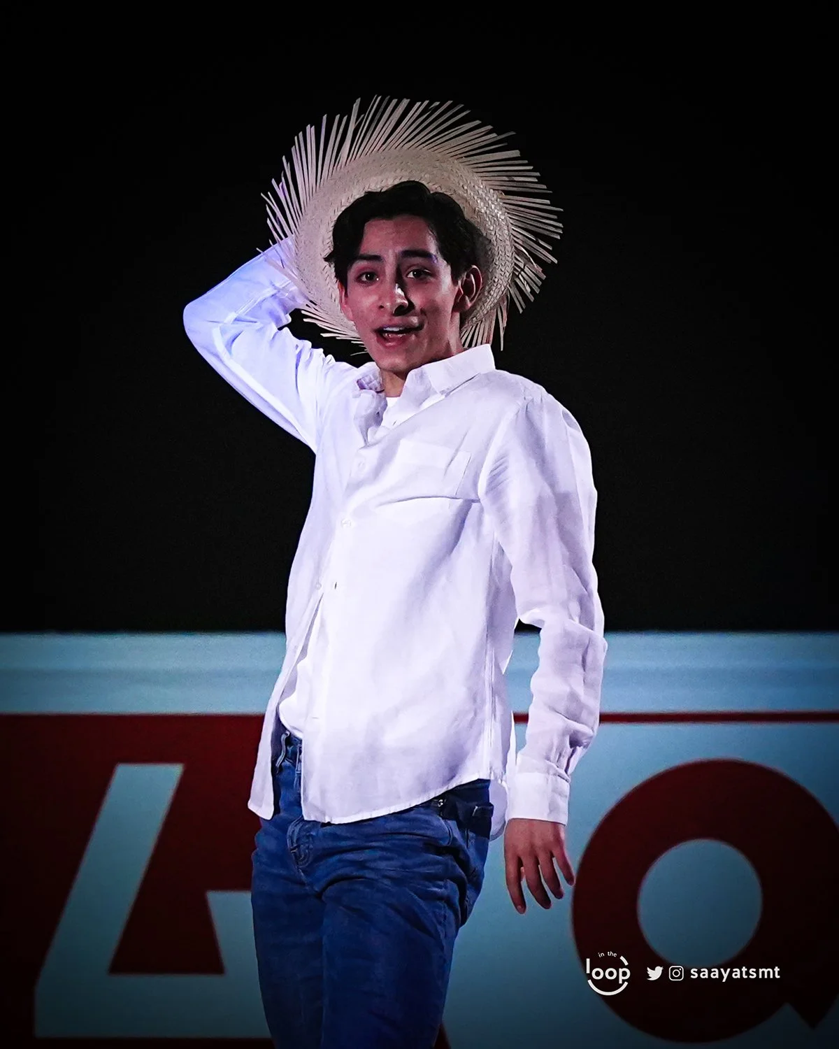 ST_05607.jpg