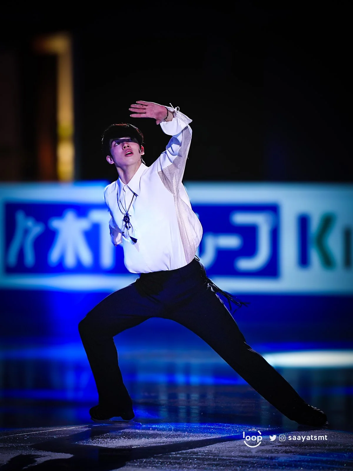 ST_09356.jpg