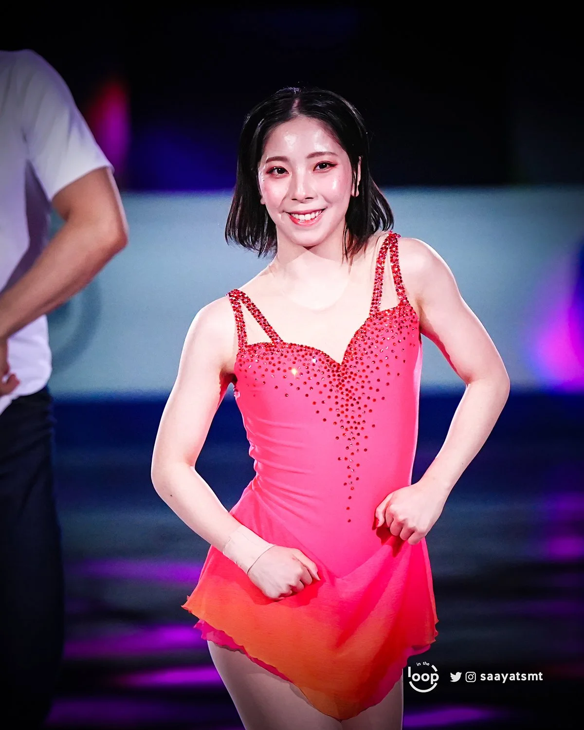 ST_09449.JPG