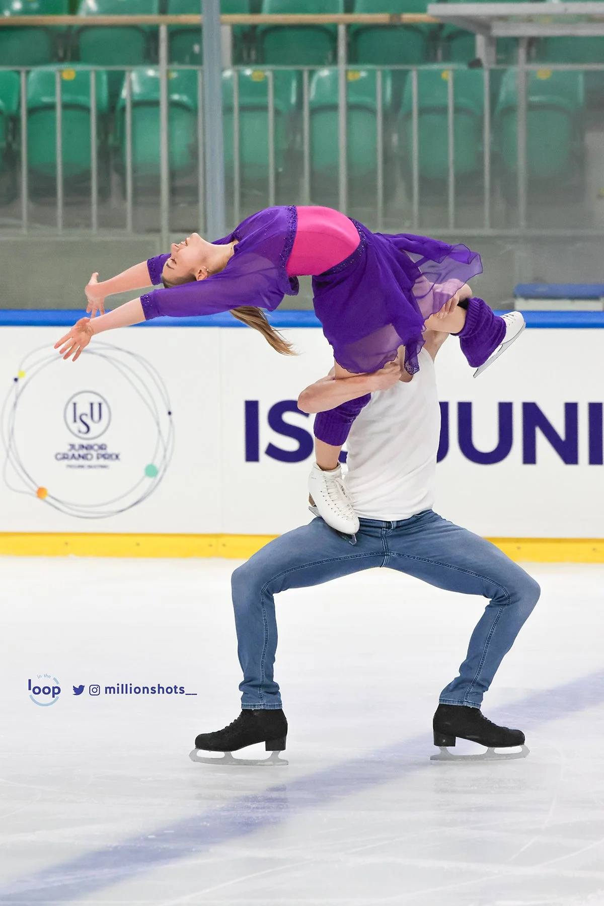 Alexia Kruk & Jan Eisenhaber.jpg