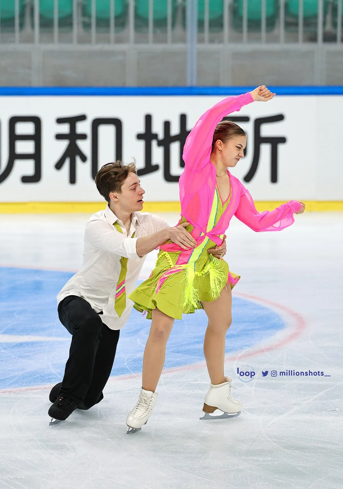 Alexia Kruk & Jan Eisenhaber(1).jpg