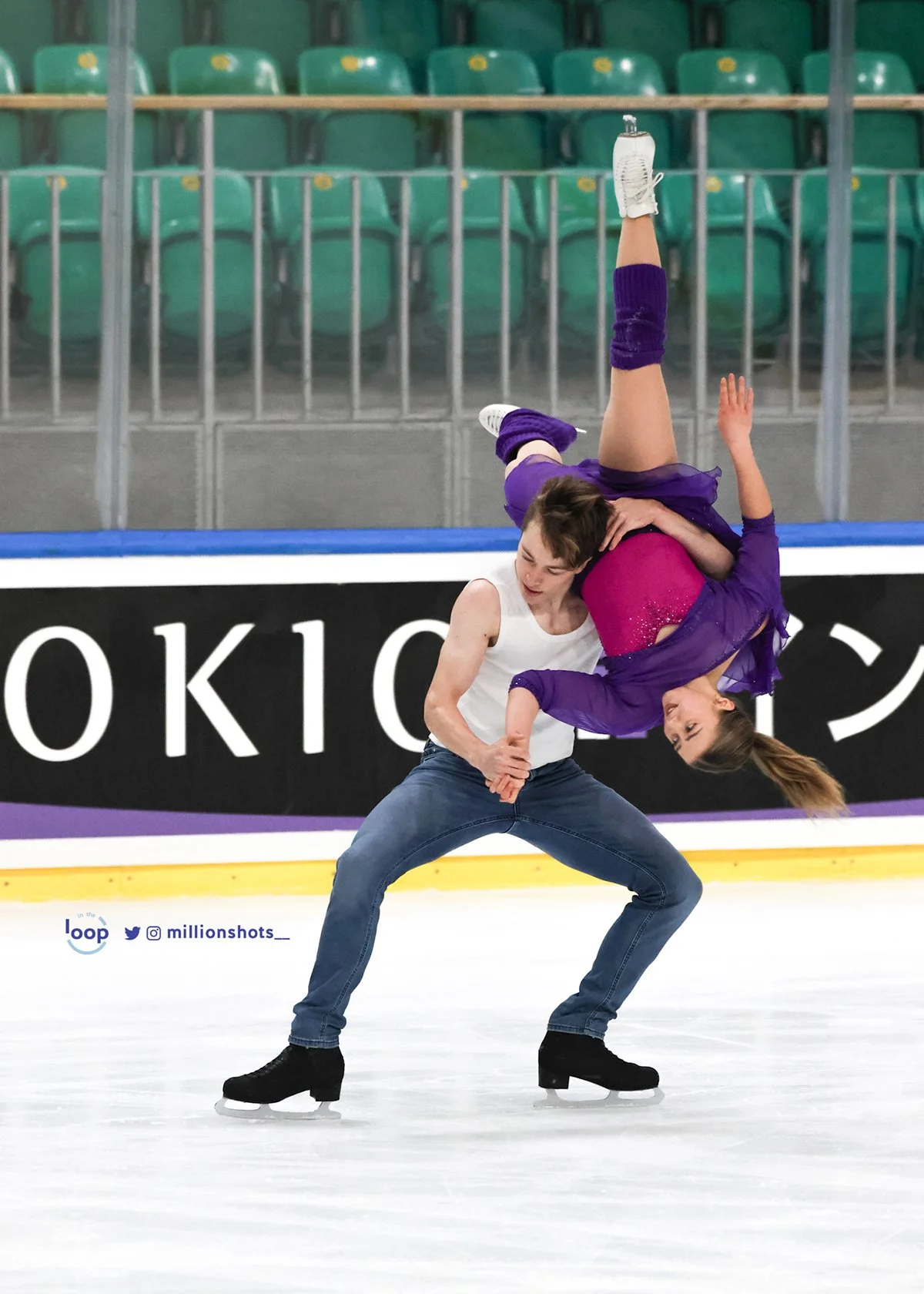 Alexia Kruk & Jan Eisenhaber(2).jpg