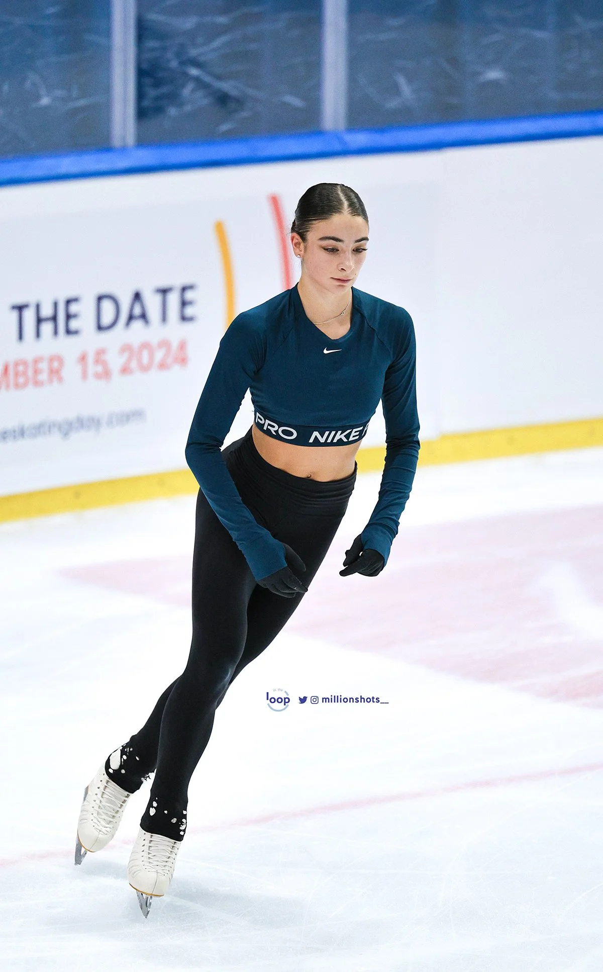 Anna Pezzetta.jpg
