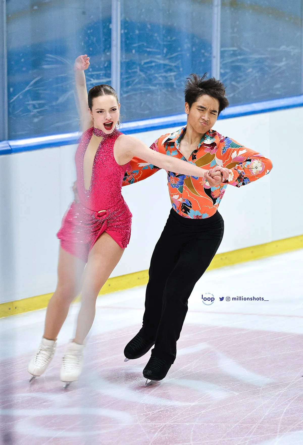 Aurea Cincon-Debout & Earl Jesse Celestino.jpg
