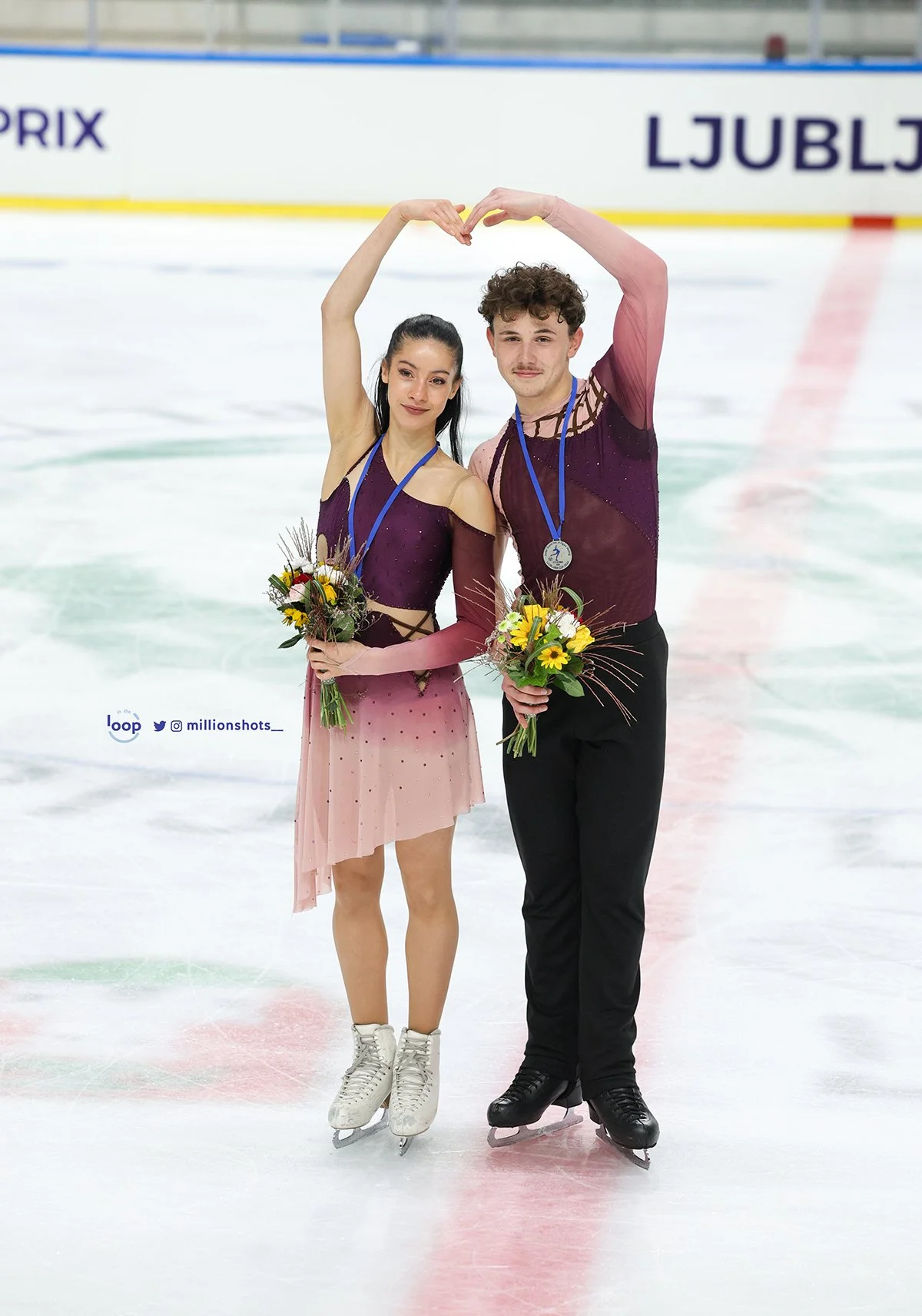 Celina Fradji & Jean-Hans Fourneaux(1).jpg