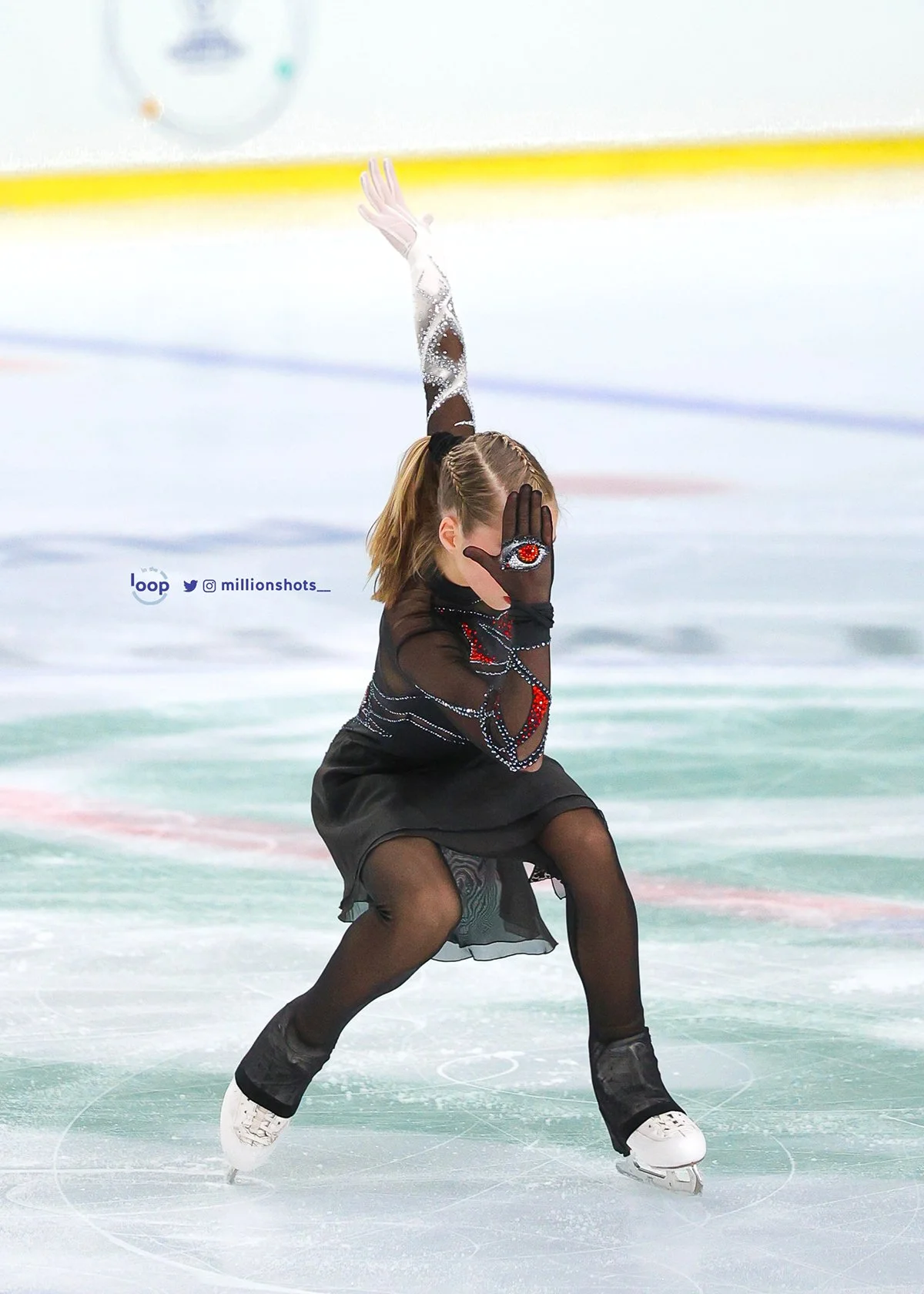 Elina Goidina.jpg