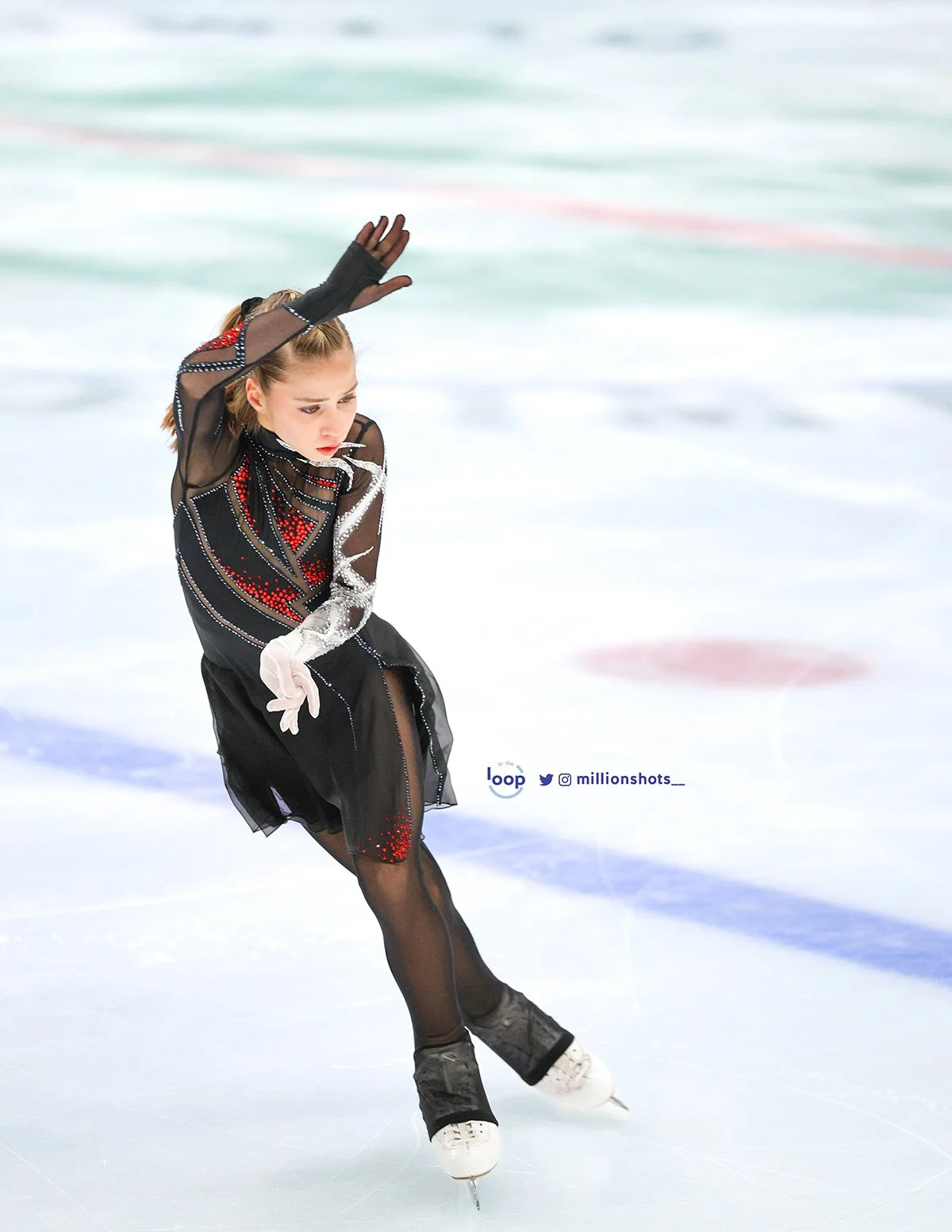 Elina Goidina(1).jpg