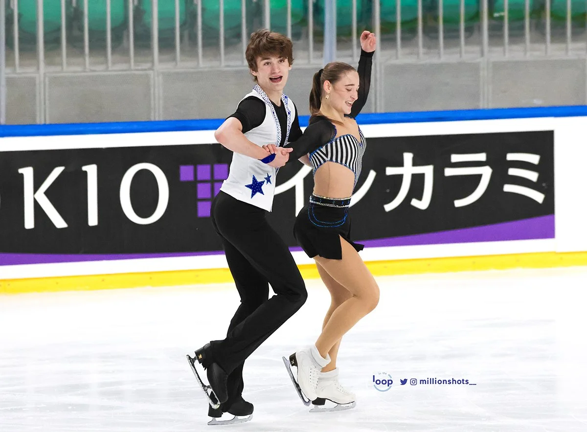 Eniko Kobor & Zoard Kobor.jpg