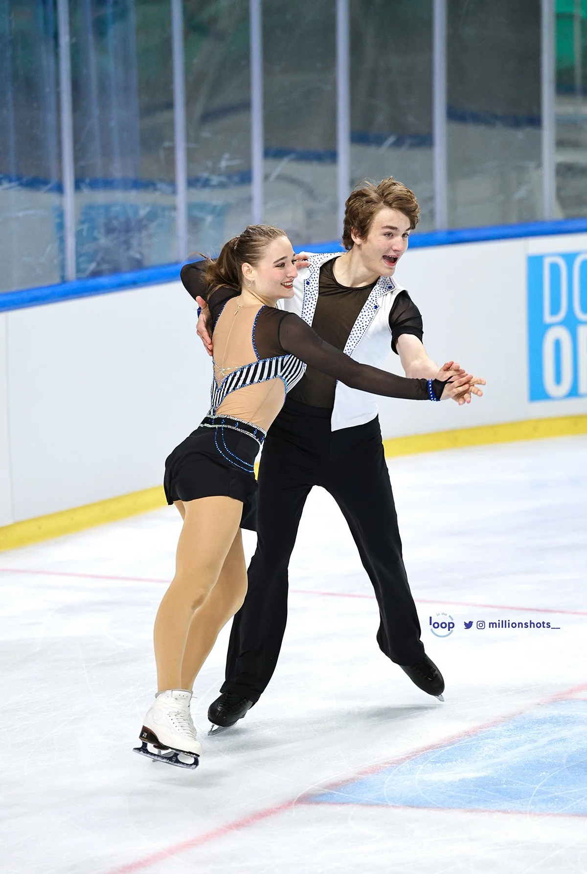 Eniko Kobor & Zoard Kobor(1).jpg