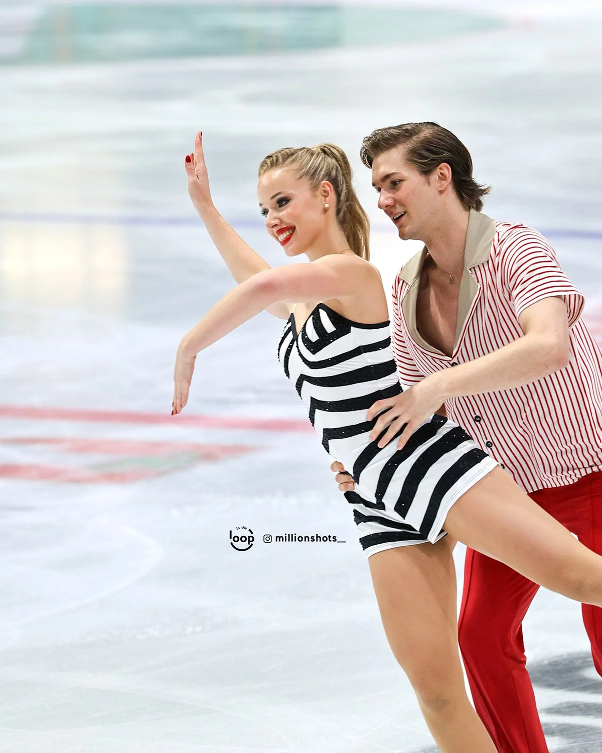 Gina Zehnder & Beda Leon Sieber.jpg