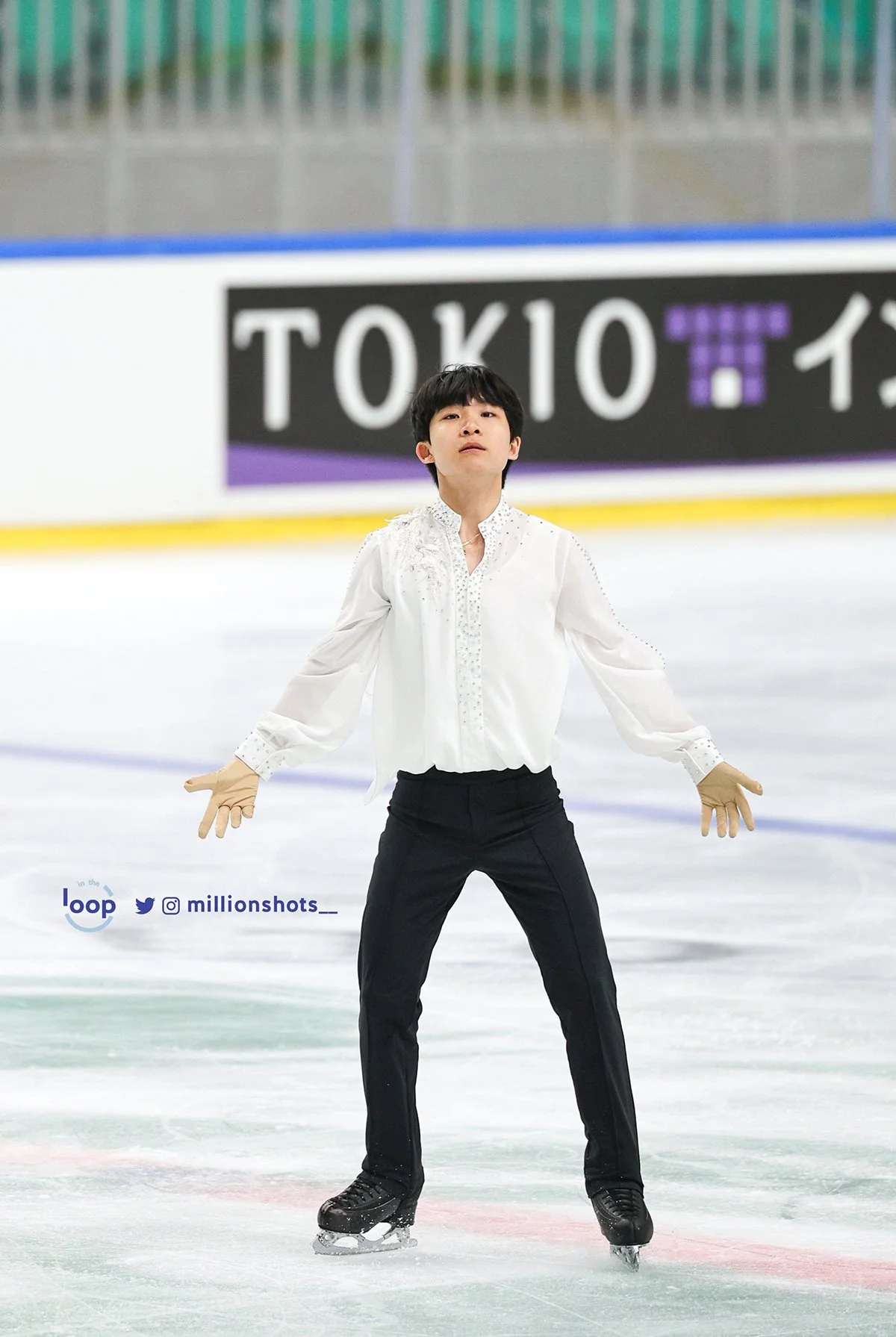 Habin Choi.jpg
