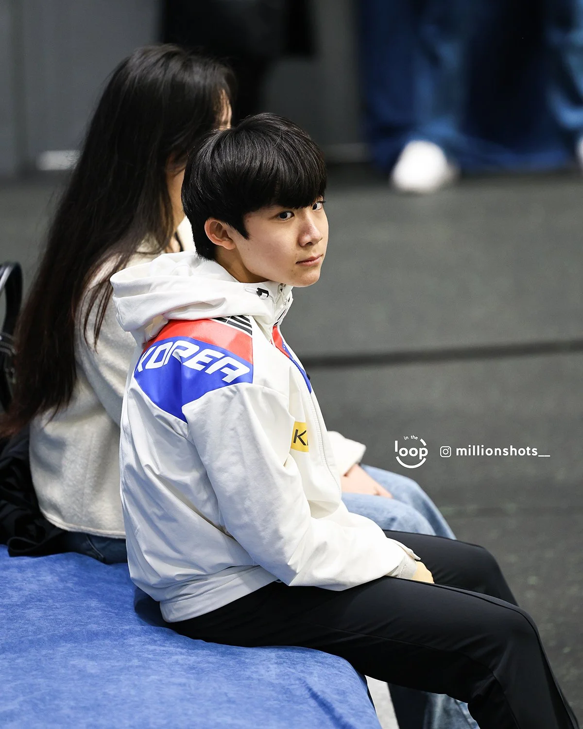 Habin Choi(1).jpg