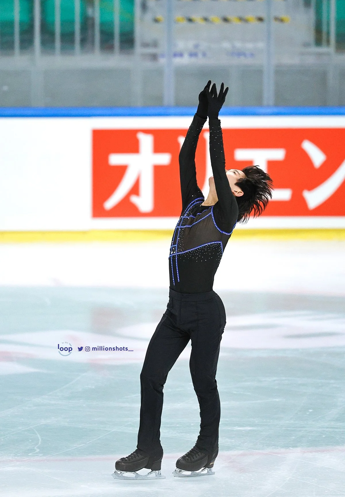 Habin Choi(2).jpg