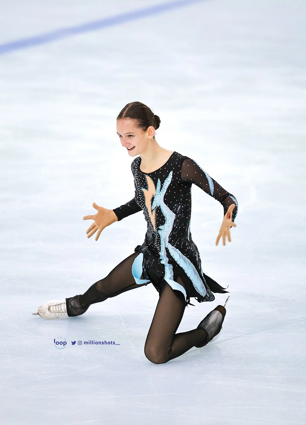 Hannah Frank.jpg